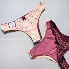 panties