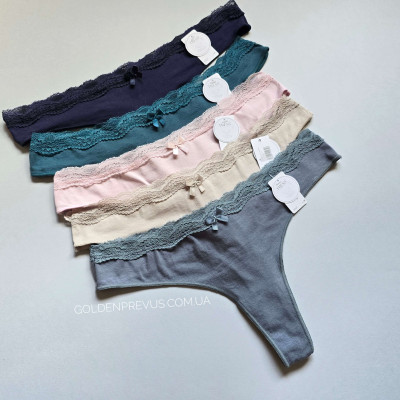 panties