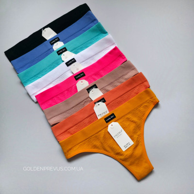 panties