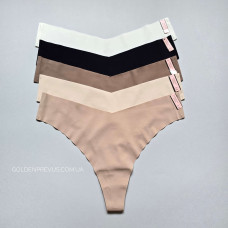 panties