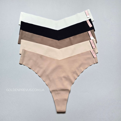 panties