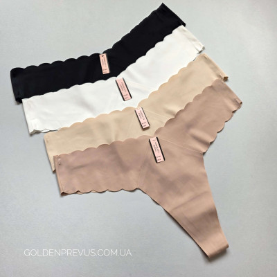 panties