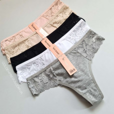 panties