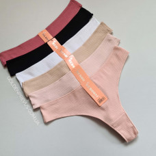 panties