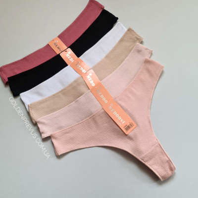 panties