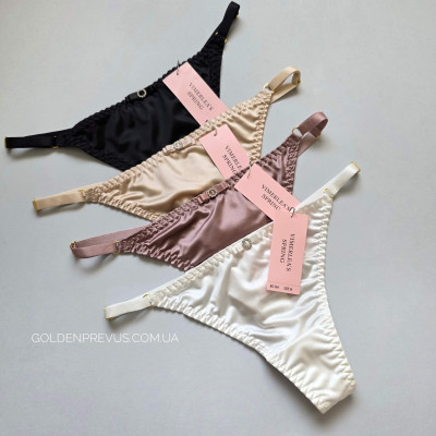 panties
