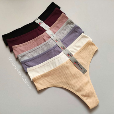 panties