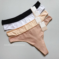 panties