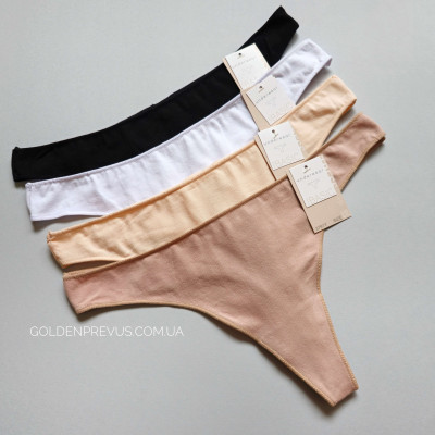 panties