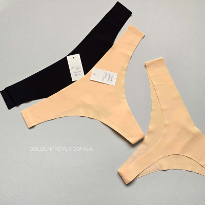 panties