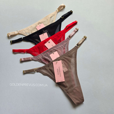 panties