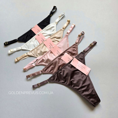 panties