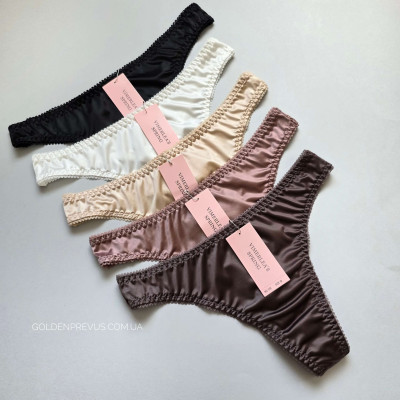 panties