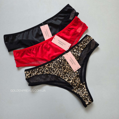 panties
