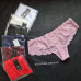 Мереживні тонги Nadizi