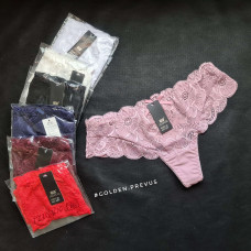 panties
