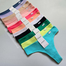 panties