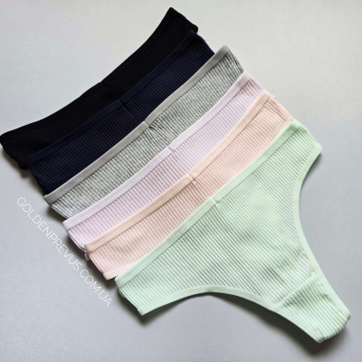 panties