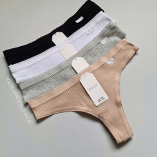 panties