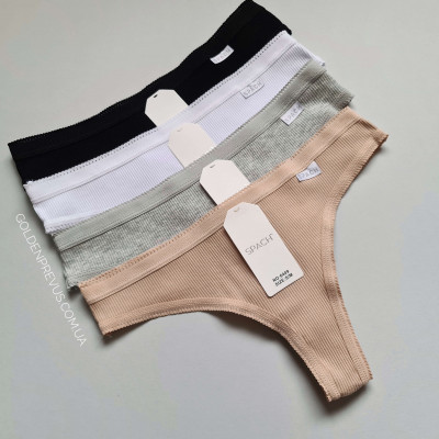 panties