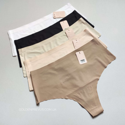 panties