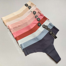 panties