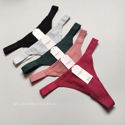 panties