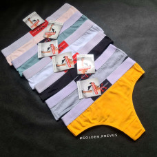 panties