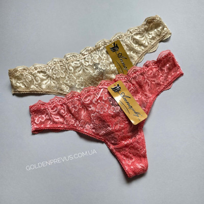 panties