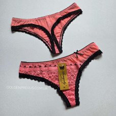 panties