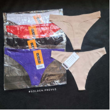 panties