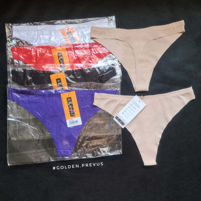 panties