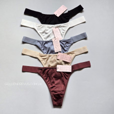 panties