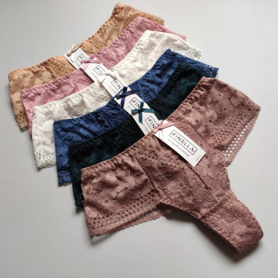 panties