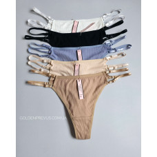 panties