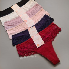 panties