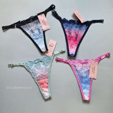 panties