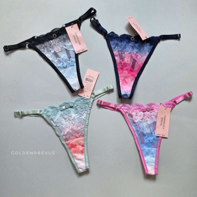 panties