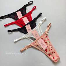 panties