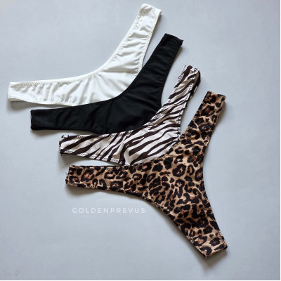 panties