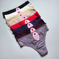 panties