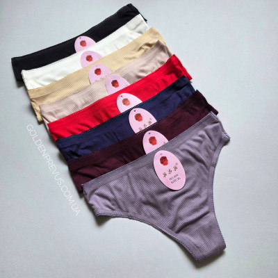 panties