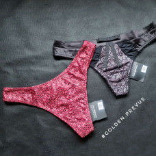 panties