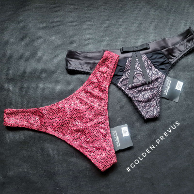 panties