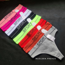 panties