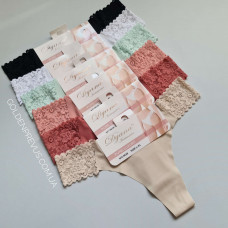panties