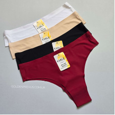 panties