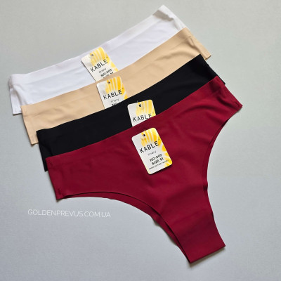 panties