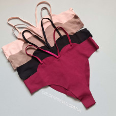 panties