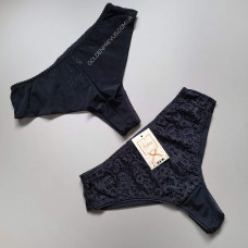 panties